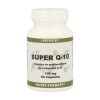 Super Q10 100 mg 60 Πέρλες Ortocel Nutri-therapy