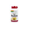 Super Rhodiola 60 Kapseln Solaray