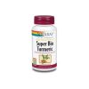 Super Turmeric 30 Kapseln Solaray