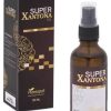 Super Xantona Plantapol – 50ml