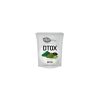 Superfood Detox Chlorella en Spirulina Bio El Granero – 200g
