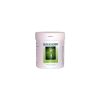 Superbiomin Complément Alimentaire 410 capsules Vital Life