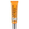 Superdefense City Block Spf50 – Clinique – 40ml