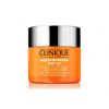 Superdefense Spf25 Multi-Correcting Cream I/Ii – 50ml