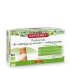 Superdiet Protocollo di dimagrimento Bio 30 fiale
