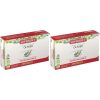 Superdiet Savia Imperial 20 αμπολύτες Bio