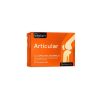 Supplément Alimentaire Articulaire Vitalart 60 Comprimés
