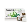 Energiepräparat Fost Print Classic 20 Fläschchen Soria Natural