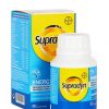 Supradyn Energy 90 compresse