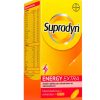 Supradyn Energy Extra 60 compresse