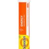 Supradyn® energy sabor naranja 15 comprimidos efervescentes