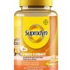 Supradyn ® Junior Gummies 30 Gummibärchen