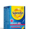 Supradyn ® memória 50+ 30 comprimidos