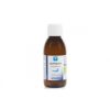 Supralfa Nutergia – 150ml