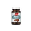 Supralift AHCC 120 capsules Le Grenier intégral