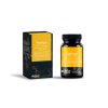 Suprigas 30 capsules Herbora