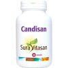 Sura Vitas Candisan Candistop 90 capsule