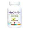 Sura Vitasan Colon Calm Flora 30 Cápsulas
