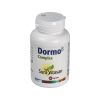 Sura Vitasan Dormo8 Complex 60 capsule