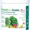 Sura Vitasan Ferment Activ Greens r – 80g