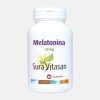 Sura Vitasan Melatonin 1,9 Mg 60 Tabletten