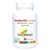 Sura Vitasan Vitamine B12 Complex 90 capsules
