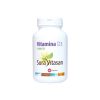Sura Vitasan Vitamine D3 1000ui 60 parels