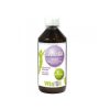 Sveltasil Drank Vitasil – 500ml