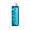 SVR Essence Hydra B3 Solución Reparadora Hidratante – 150ml