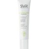 Svr Sebiaclear Cicapeel 15ml