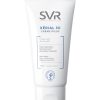 Svr Xerial 30 Crema De Pies 50 ml