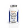 Sweet Dreams Active Supplements 60 Kapseln