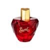 SWEET Eau de Parfum Sprühdose – 50ml