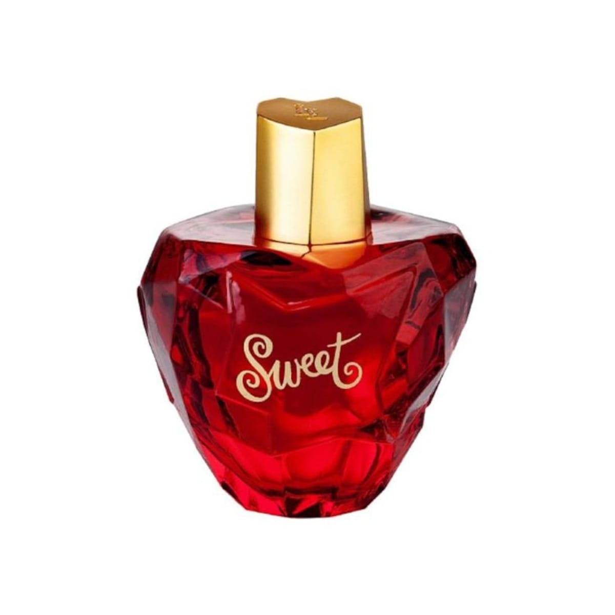 SWEET Eau de Parfum vaporizador – 50ml