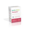 Symbio Dermal – 75ml