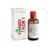 Symbioflor 1 Symbiopharm – 50ml