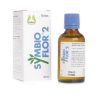 Symbioflor 2 Symbiopharm – 50ml