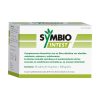 Symbiointest 30 Bustine