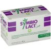 Symbiolact 30 σακούλες του Symbiopharm – 2g