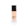 Synchro Skin Radiant Lifting Foundation #220