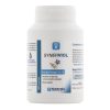 Synerviol omega 3 e 6 180 perle Nutergia