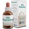 Sys Peperoncino guindilla – Forza Vitale – 50ml