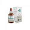 Sys Rábano Negro Forza Vitale – 50ml