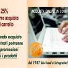 Sys Vite Rossa (Vid Roja) Forza Vitale – 50ml