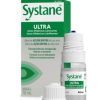 Systane ultra 10 ml