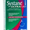 Systane ultra ud Augentropfen Schmiermittel 30 Einzeldosen