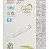 T ampollasones s mini aplikatorom 18u Masmi