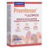 Tabletten 60 Lamberts Premtesse