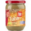 Tahin Biolima – 500g