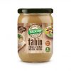 Tahin Integrale Tostato Biocop – 500g